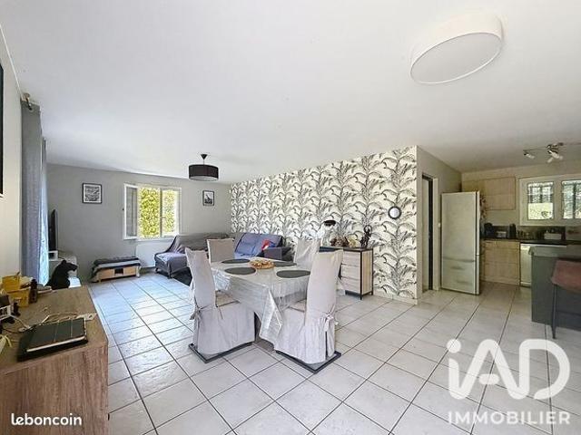 Maison vente à Agen, Boé