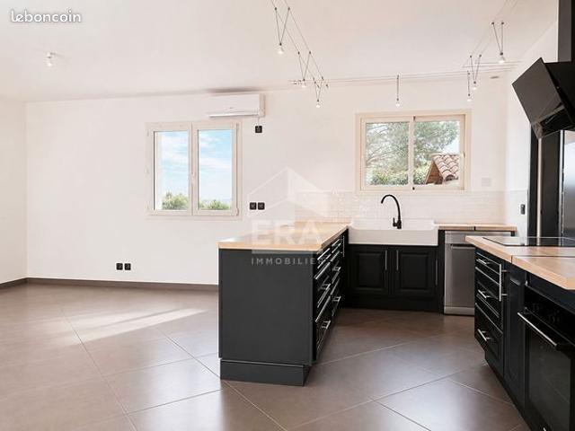 Maison vente à Céret, Villelongue-dels-monts
