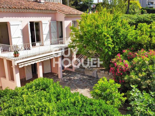 Maison vente à Arrondissement de Draguignan, Cavalaire-sur-mer