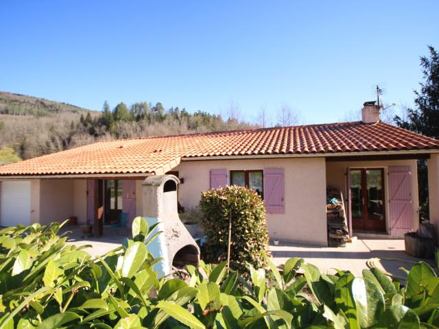 Maison vente à Pamiers, Bélesta
