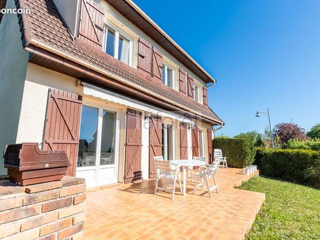Maison vente à Palaiseau, Longjumeau