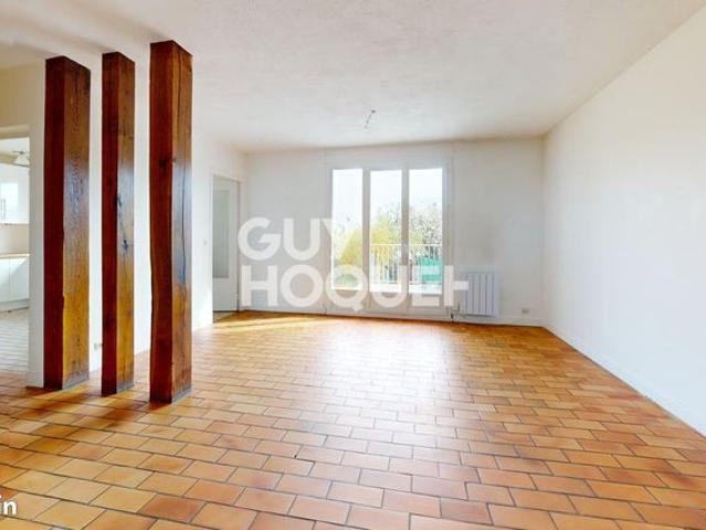 Maison vente à Palaiseau, Montlhéry