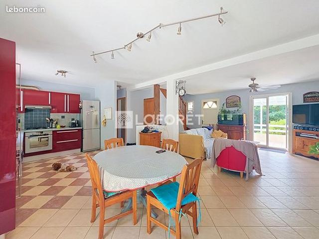 Maison vente à Palaiseau, Marcoussis