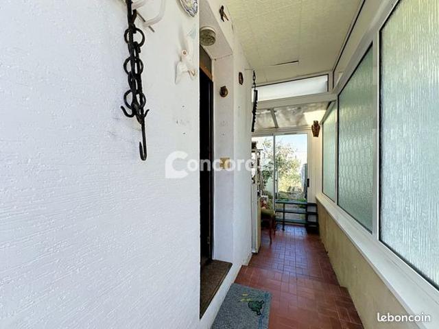 Maison vente à Nancy, Grand Est