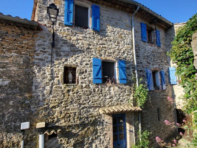 Maison vente à Alès, Occitanie