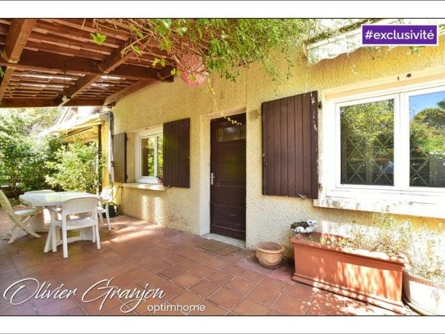 Maison vente à Lodève, Soubès
