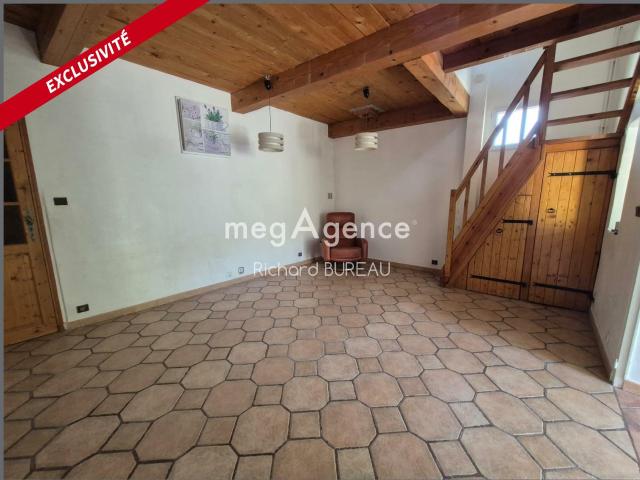 Maison vente à Arrondissement de Toulon, La Garde