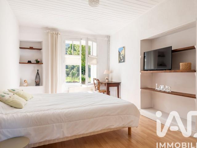 Maison vente à Pré Nouvel, Seyssins