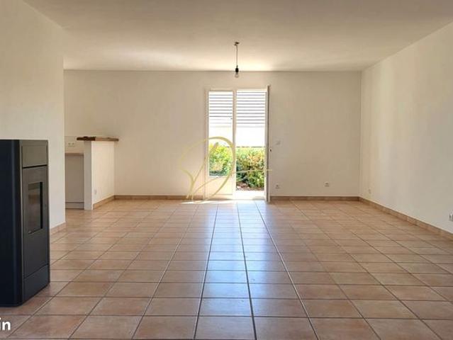 Maison vente à Dreux, Faverolles