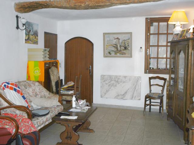 Maison vente à Brignoles, Villecroze