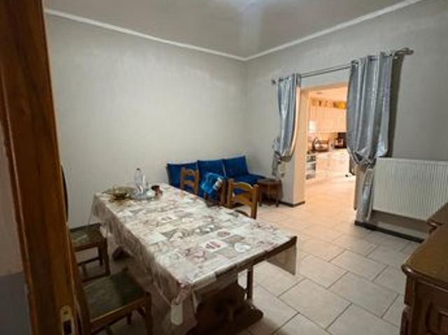 Maison vente à Valenciennes, Denain