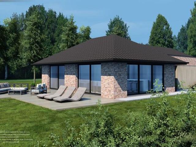 Maison vente à Lille, Attiches
