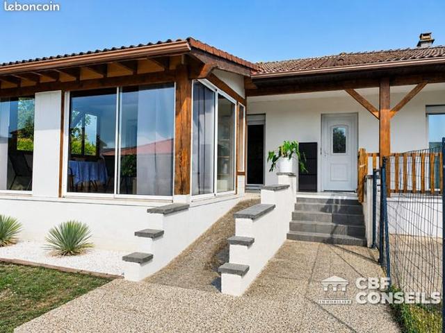 Maison vente à Entraigues, Puy-de-Dôme