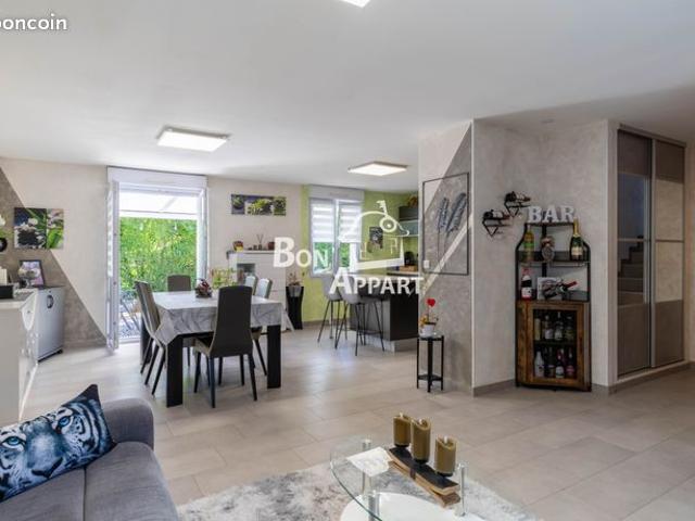 Maison vente à Val-de-Briey, Grand Est