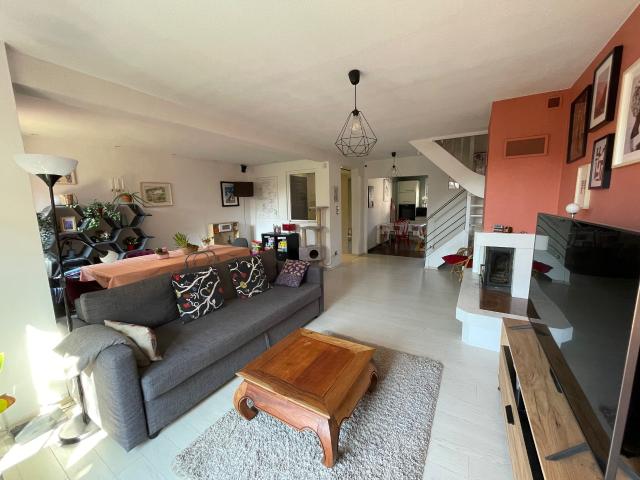 Maison vente à Saverne, Dingsheim
