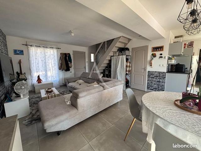 Maison vente à Le Châtelet-en-Brie, Seine-et-Marne