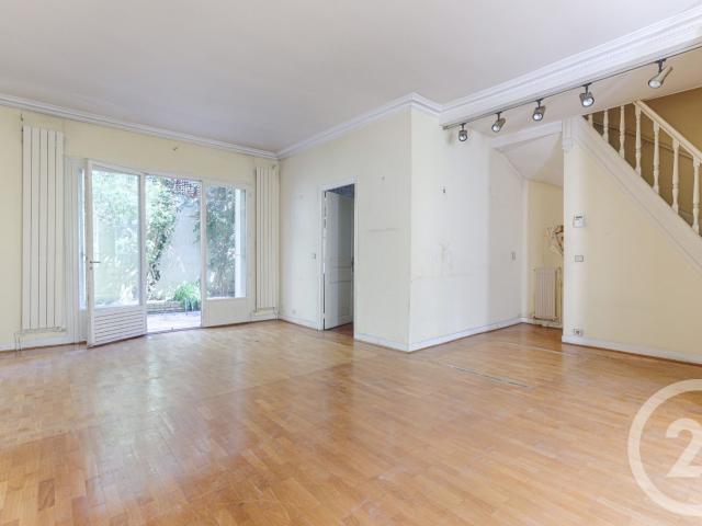 Maison vente à Paris, Île-de-France