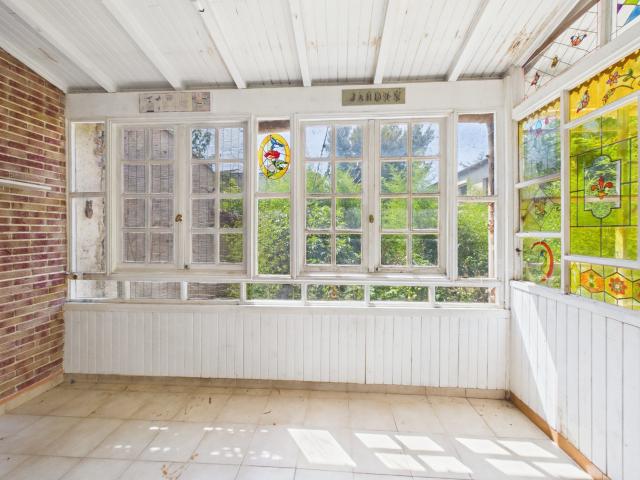 Maison vente à Avignon, Le Pontet