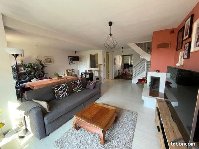 Maison vente à Saverne, Dingsheim