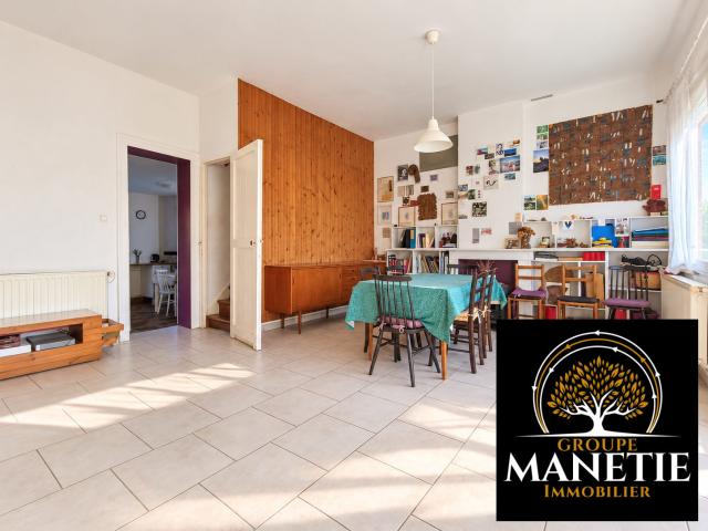 Maison vente à Cuincy, Nord