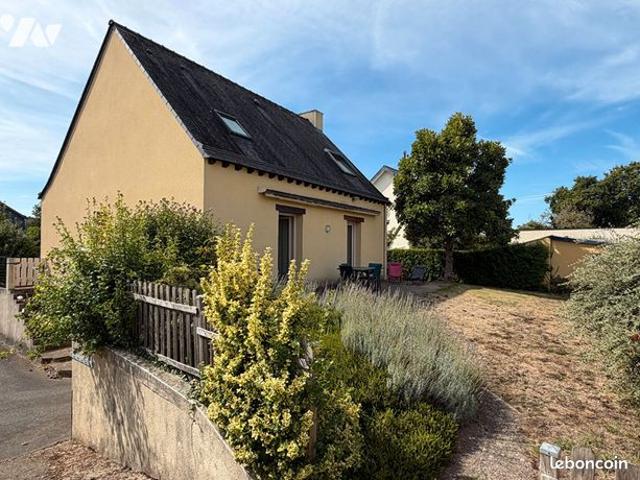 Maison vente à Cintré, Ille-et-Vilaine