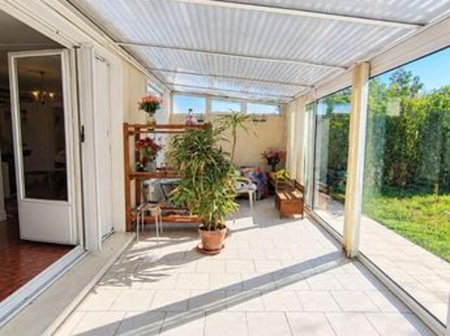 Maison vente à Allonnes, Eure-et-Loir
