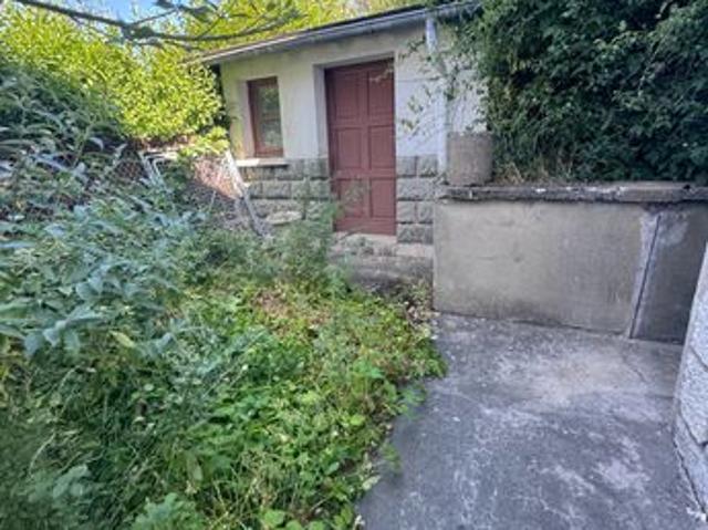 Maison vente à Saint-Flour, Murat