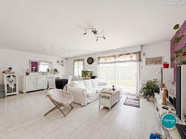 Maison vente à Étampes, Boissy-sous-saint-yon