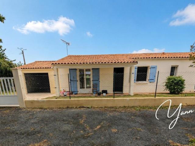 Maison location à Toul, Courcelles