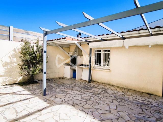 Maison vente à Bayonne, Biarritz