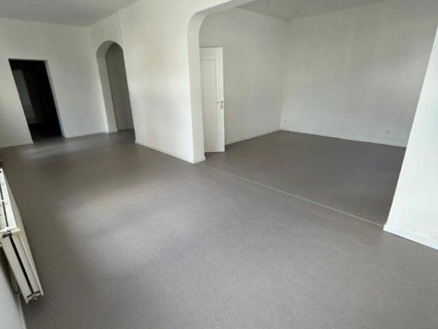 Maison location à Arras, Brebières