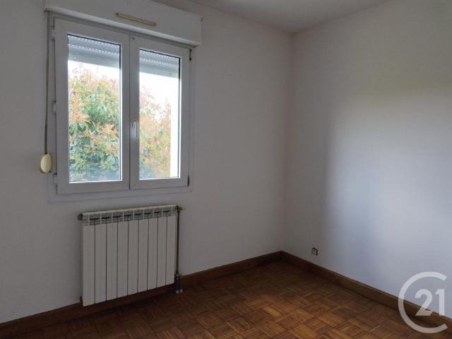 Maison location à Neufchâteau, Bulgnéville