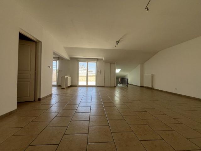 Maison location à Metz, Chesny