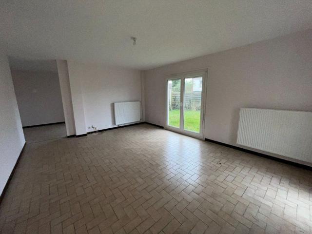 Maison location à Gravelines, Nord