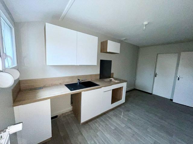 Maison location à Dunkerque, Gravelines