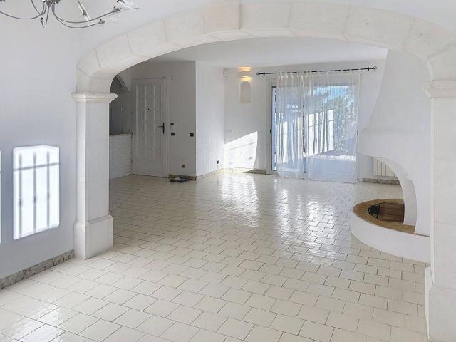 Maison location à Sausset-les-Pins, Bouches-du-Rhône