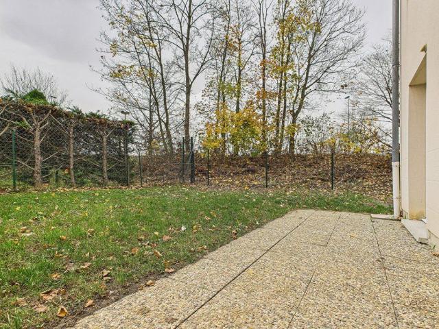 Maison location à France métropolitaine, Metz