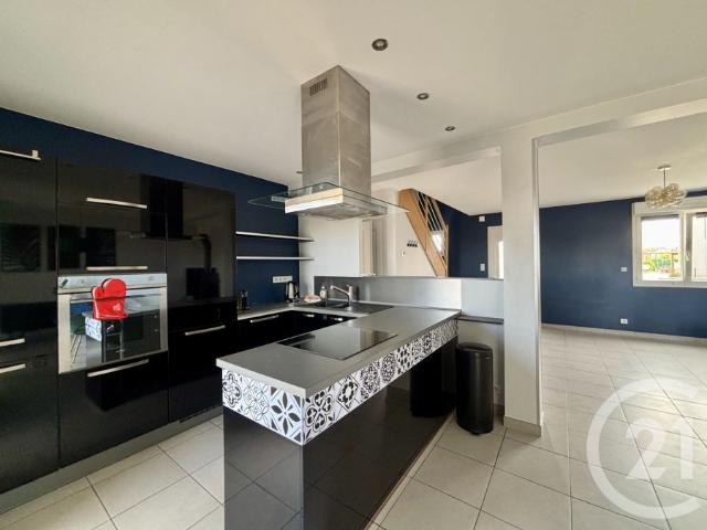 Maison location à Thionville, Ottange