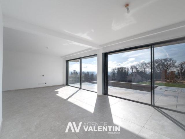 Maison location à Metz, Scy-chazelles