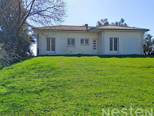 Maison vente à Saintes, Saujon