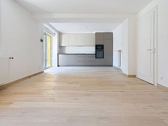 Maison location à Thionville, Zoufftgen