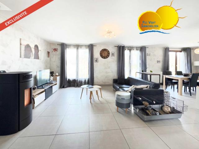 Maison vente à Dijon, Auxonne