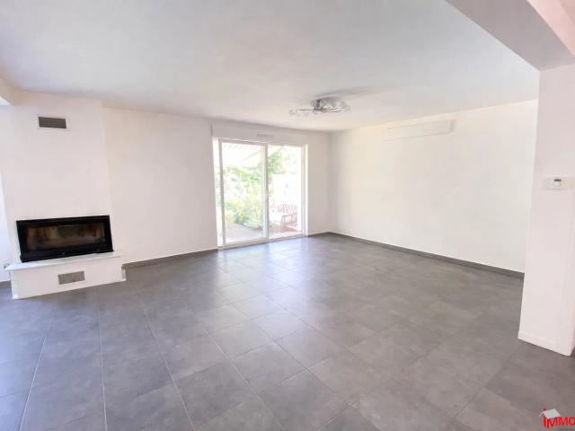 Maison vente à Mulhouse, Hagenthal-le-bas