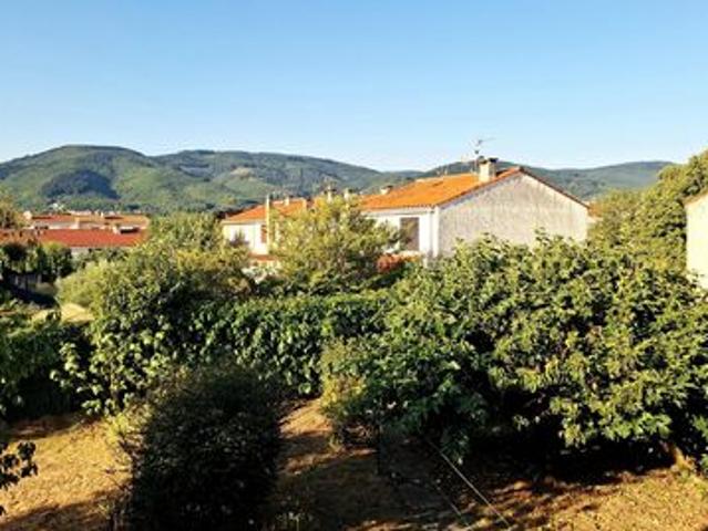 Villa vente à La Prade, Aussillon