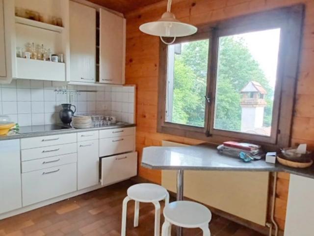 Maison vente à Gex, Saint-jean-de-gonville