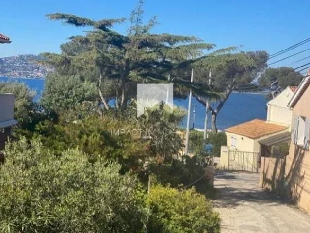Maison vente à Hyères, Var