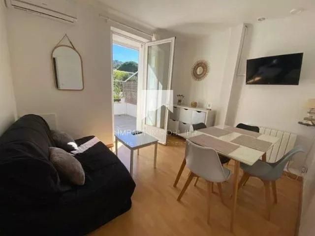 Maison vente à Arrondissement de Toulon, Hyères