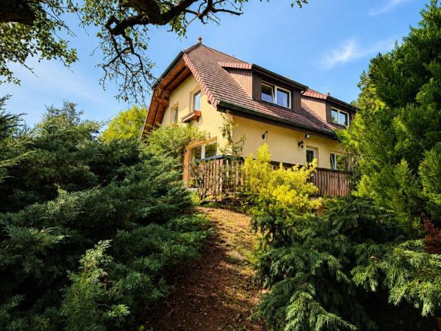 Maison vente à Thann-Guebwiller, Steinbach