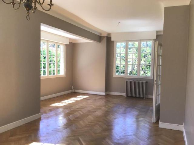 Appartement location à Bordeaux, Le Bouscat
