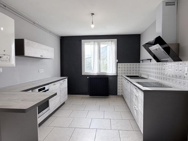 Maison vente à Bourges, Saint-doulchard